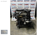 Oto Çıkma Parça / Volkswagen / Caddy / Motor / Motor (komple) / Çıkma Parça 