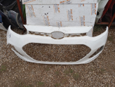 Hyundai i20 çıkma ön tampon 2008-2014