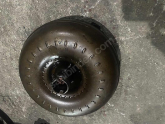 Oto Çıkma Parça / Bmw / X5 / Radyatör / İntercooler Hortumu / Çıkma Parça 
