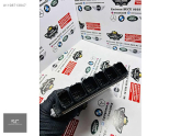 Oto Çıkma Parça / Bmw / X1 / Beyin / Motor Beyni / Çıkma Parça 