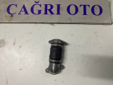 Oto Çıkma Parça / Volkswagen / Jetta / Motor / EGR / Çıkma Parça 