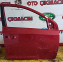 Oto Çıkma Parça / Hyundai / i20 / Kaporta & Karoser / Sağ Ön Kapı / Çıkma Parça 