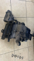 HYUNDAİ İ20 2012 KALORİFER KAZANI