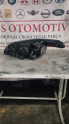 Oto Çıkma Parça / Citroen / C3 / Far & Stop / Sağ Ön Far / Çıkma Parça 