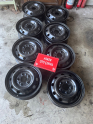 Oto Çıkma Parça / Peugeot / Boxer / Far & Stop / Far Anahtarı / Çıkma Parça 