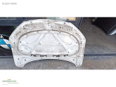Oto Çıkma Parça / Seat / Toledo / Kaporta & Karoser / Kaput / Çıkma Parça 