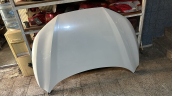 Oto Çıkma Parça / Nissan / Qashqai / Kaporta & Karoser / Kaput / Çıkma Parça 