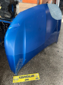 Oto Çıkma Parça / Opel / Grandland X / Kaporta & Karoser / Kaput / Çıkma Parça 