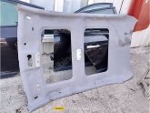 Oto Çıkma Parça / Renault / Megane / Koltuk & Döşeme / Tavan Döşemesi / Çıkma Parça 