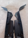 Oto Çıkma Parça / Peugeot / 3008 / Koltuk & Döşeme / İç Trim / Çıkma Parça 