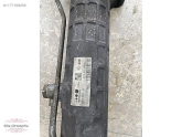 Oto Çıkma Parça / Audi / A6 / Direksiyon / Direksiyon Kutusu / Çıkma Parça 