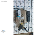 FİAT DUCATO 2.3 EURO 5 ÇIKMA MOTOR BEYNİ OEM 52141506