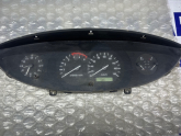 Oto Çıkma Parça / Temsa / Maxus / Elektrik / Kilometre Saati / Çıkma Parça 