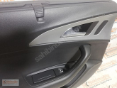 Oto Çıkma Parça / Audi / A6 / Koltuk & Döşeme / İç Trim / Çıkma Parça 