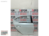 Oto Çıkma Parça / Honda / City / Kaporta & Karoser / Sağ Arka Kapı / Çıkma Parça 