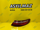 MERCEDES E-SERİSİ W238 SAĞ STOP (ORJİNAL)
