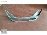 Oto Çıkma Parça / Renault / R 5 / Tampon / Ön Tampon / Çıkma Parça 