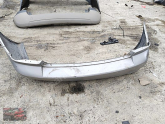 HONDA CİVİC 02-06 ARKA TAMPON