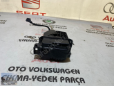 Oto Çıkma Parça / Seat / Leon / Vites / Vites Mekanizması / Çıkma Parça 