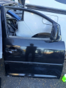 VOLKSWAGEN CADDY SAĞ ÖN KAPI  GÜÇMANLAR OTO