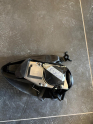 VOLVO XC40 SAĞ ÖN EMNİYET KEMERİ 32149128 Ç