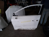 Oto Çıkma Parça / Renault / Clio / Kaporta & Karoser / Sol Ön Kapı / Çıkma Parça 