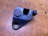 OPEL İNSİGNİA A SOL ARKA ÇAMURLUK BRAKETİ ÇIKMA SÖKME 13312910