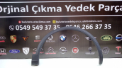 Oto Çıkma Parça / Volkswagen / T-Roc / Kaporta & Karoser / Dodik / Çıkma Parça 