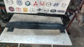 Oto Çıkma Parça / Volkswagen / Jetta / Tampon / Tampon Demiri / Çıkma Parça 