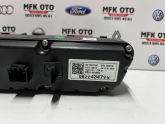 Oto Çıkma Parça / Opel / Grandland X / Kalorifer / Kontrol Paneli / Çıkma Parça 