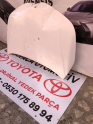 Oto Çıkma Parça / Toyota / Corolla / Kaporta & Karoser / Sol Ön Kapı / Çıkma Parça 
