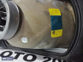 Oto Çıkma Parça / Volkswagen / Polo / Far & Stop / Sol Ön Far / Sıfır Parça 