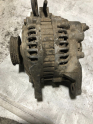 Oto Çıkma Parça / Mazda / 323 / Elektrik / Şarj Dinamosu / Çıkma Parça 