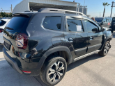 DACİA DUSTER SAĞ AKS ORİJİNAL SÖKME 391001102R