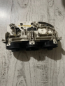 Oto Çıkma Parça / Skoda / Octavia / Klima / Kontrol Paneli / Çıkma Parça 