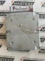 Ford Focus 1.6 Motor Beyni 1M5F-12A650-BB LP4-335 JQZ0
