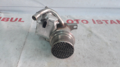 Oto Çıkma Parça / Volkswagen / Golf / Motor / EGR / Çıkma Parça 
