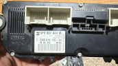 2008-2010 SEAT LEON KLİMA KONTROL PANELİ 5P0 907 044 M ORJ ÇIKMA