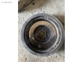 Oto Çıkma Parça / Mercedes / Sprinter / Elektrik / Rölanti Motoru / Çıkma Parça 
