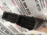 Oto Çıkma Parça / Fiat / Doblo / Beyin / Motor Beyni / Çıkma Parça 