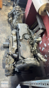 Oto Çıkma Parça / Toyota / Hilux / Motor / Motor (komple) / Çıkma Parça 