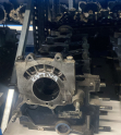 Oto Çıkma Parça / Chevrolet / Captiva / Motor / Silindir Kapağı / Çıkma Parça 