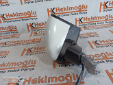 Oto Çıkma Parça / Volkswagen / Passat / Ayna / Sağ Dış Ayna / Çıkma Parça 