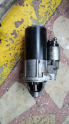 Oto Çıkma Parça / Ford / Escort / Elektrik / Şarj Dinamosu / Çıkma Parça 