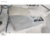 Oto Çıkma Parça / Renault / R 5 / Koltuk & Döşeme / Orta Konsol / Çıkma Parça 