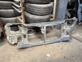 Oto Çıkma Parça / Toyota / Corolla / Kaporta & Karoser / Ön Panel / Çıkma Parça 