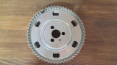 Oto Çıkma Parça / Fiat / Palio / Motor / Krank Kasnağı / Sıfır Parça 