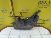 Oto Çıkma Parça / Opel / Grandland X / Far & Stop / Sağ Ön Far / Çıkma Parça 