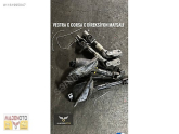 Oto Çıkma Parça / Opel / Corsa / Direksiyon / Direksiyon Kutusu / Çıkma Parça 