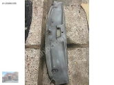 Oto Çıkma Parça / Mercedes / 280 / Koltuk & Döşeme / Tavan Döşemesi / Çıkma Parça 